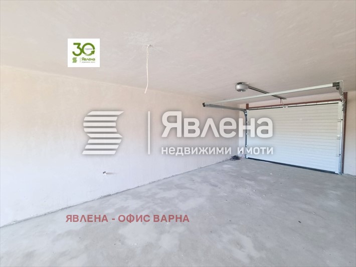 Til salg  Hus region Varna , Banovo , 210 kvm | 25497766 - billede [6]