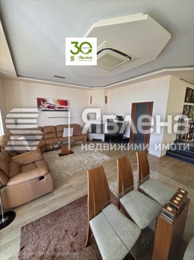 Til salg  Hus Varna , m-t Manastirski rid , 255 kvm | 15210077 - billede [4]