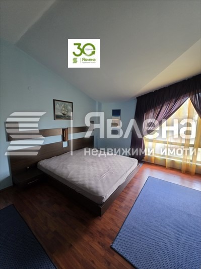 Til salg  Hus Varna , m-t Manastirski rid , 255 kvm | 15210077 - billede [8]