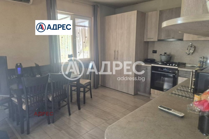 In vendita  Casa regione Varna , Strashimirovo , 84 mq | 81593612 - Immagine [4]