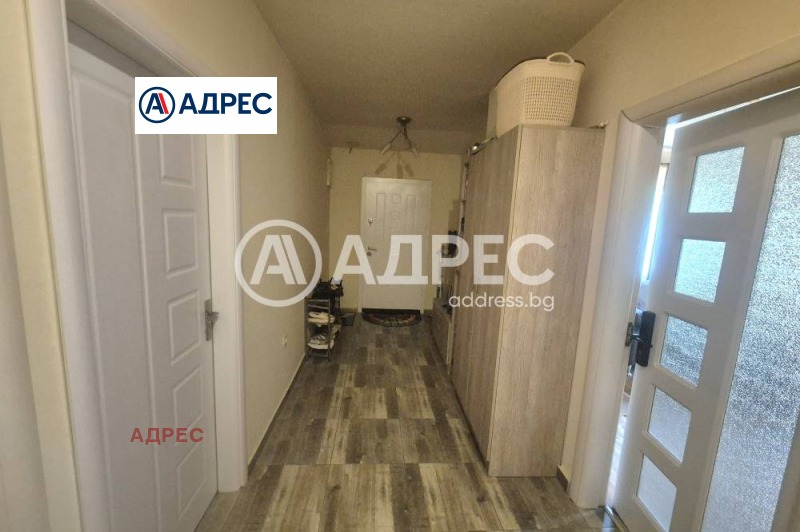 In vendita  Casa regione Varna , Strashimirovo , 84 mq | 81593612 - Immagine [9]