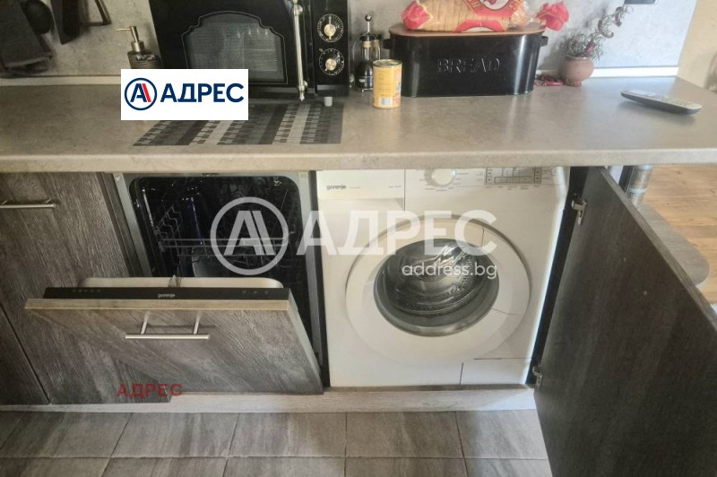In vendita  Casa regione Varna , Strashimirovo , 84 mq | 81593612 - Immagine [5]