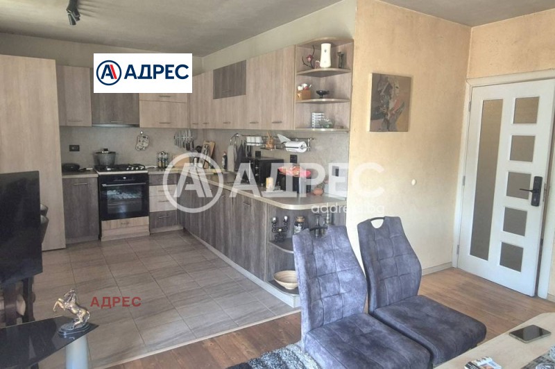 Продава КЪЩА, област Варна, с. Страшимирово • 159000 € • 68163452 — Holmes.bg