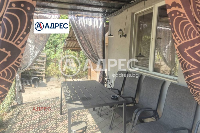In vendita  Casa regione Varna , Strashimirovo , 84 mq | 81593612 - Immagine [12]