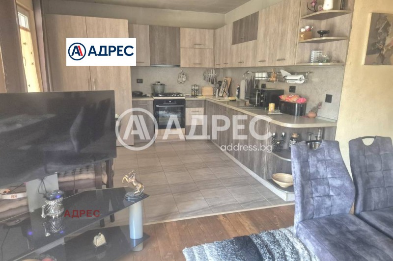 In vendita  Casa regione Varna , Strashimirovo , 84 mq | 81593612 - Immagine [2]