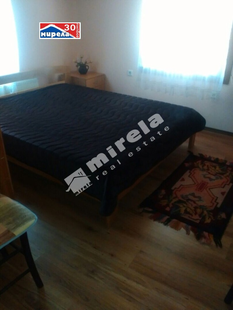 Eladó  Ház régió Gabrovo , Dolni Radkovci , 160 négyzetméter | 92061163 - kép [10]