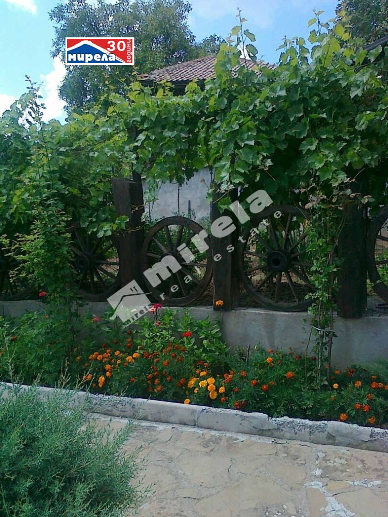 Eladó  Ház régió Gabrovo , Dolni Radkovci , 160 négyzetméter | 92061163 - kép [15]