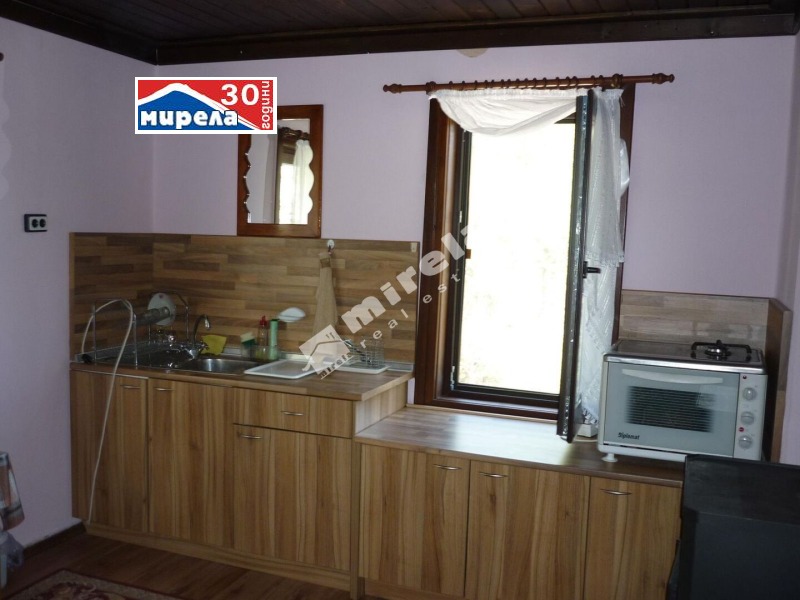 Eladó  Ház régió Gabrovo , Dolni Radkovci , 160 négyzetméter | 92061163 - kép [16]