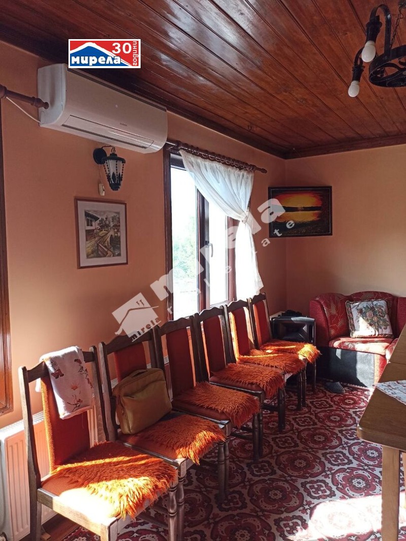 Eladó  Ház régió Gabrovo , Dolni Radkovci , 160 négyzetméter | 92061163 - kép [6]
