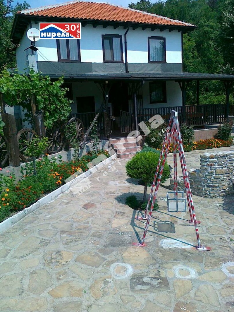 Eladó  Ház régió Gabrovo , Dolni Radkovci , 160 négyzetméter | 92061163 - kép [3]