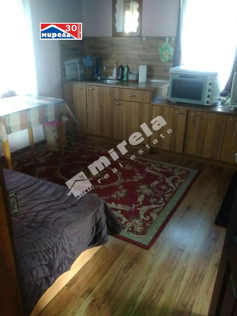 Eladó  Ház régió Gabrovo , Dolni Radkovci , 160 négyzetméter | 92061163 - kép [14]