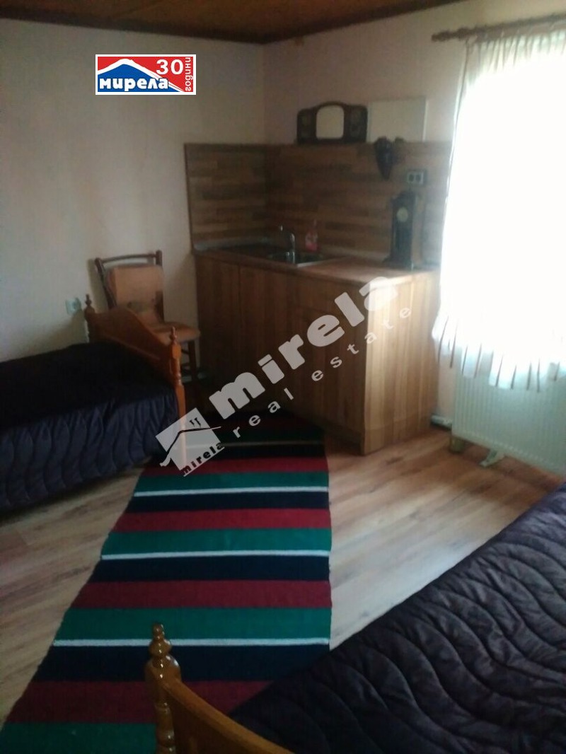 Eladó  Ház régió Gabrovo , Dolni Radkovci , 160 négyzetméter | 92061163 - kép [9]