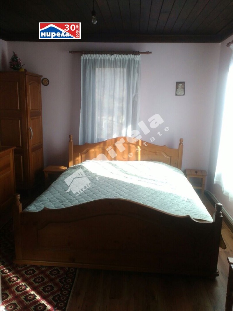 Eladó  Ház régió Gabrovo , Dolni Radkovci , 160 négyzetméter | 92061163 - kép [5]