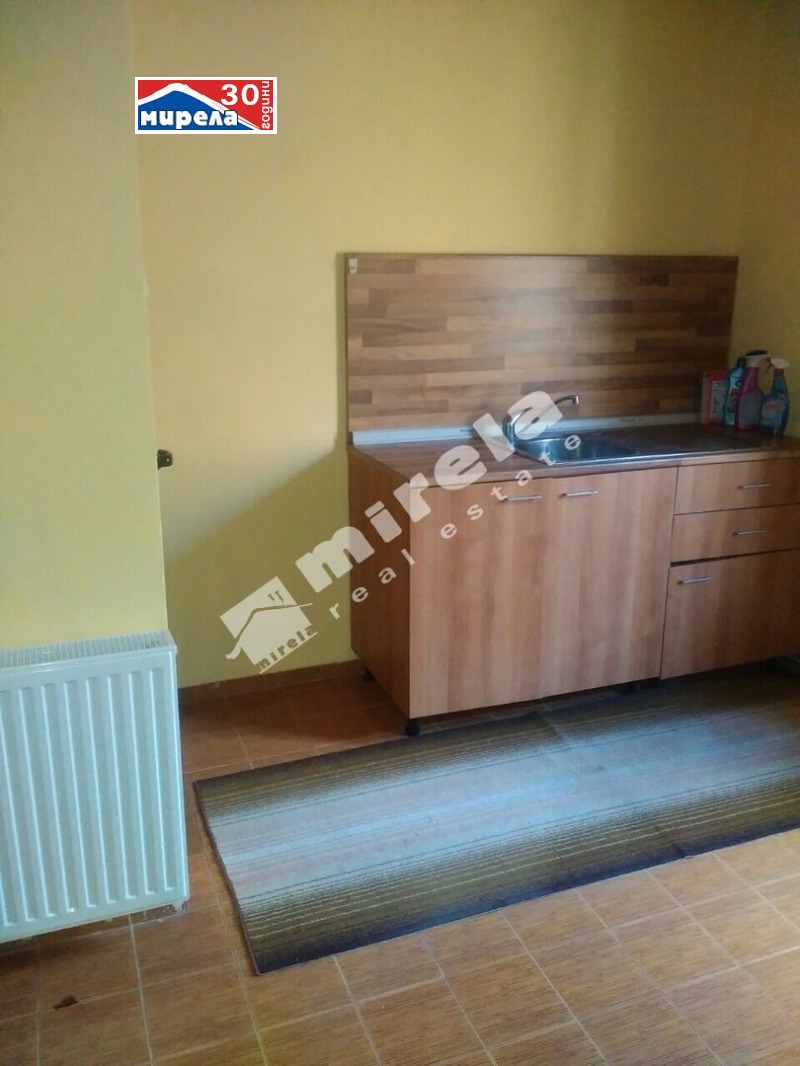 Eladó  Ház régió Gabrovo , Dolni Radkovci , 160 négyzetméter | 92061163 - kép [7]