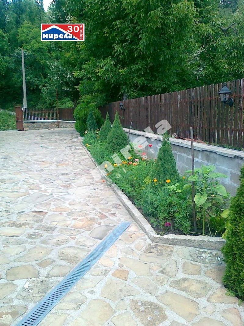 Eladó  Ház régió Gabrovo , Dolni Radkovci , 160 négyzetméter | 92061163 - kép [13]