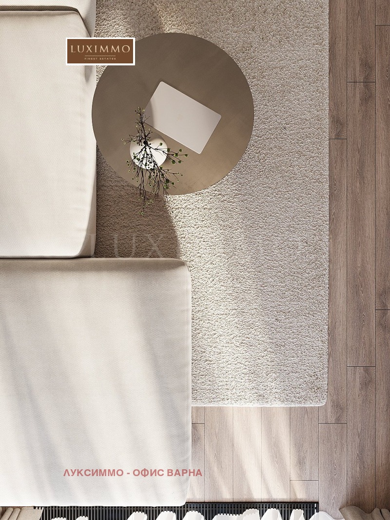 Продава КЪЩА, гр. Варна, к.к. Св.Св. Константин и Елена, снимка 8 - Къщи - 52054489