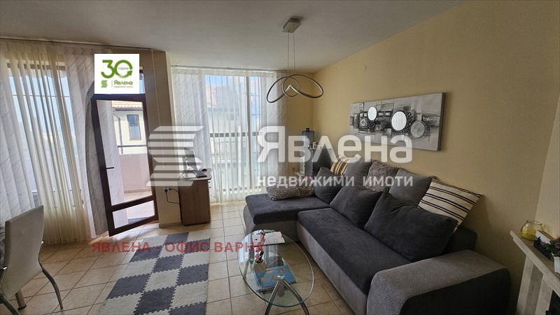 Продава КЪЩА, гр. Варна, м-т Ален мак, снимка 2 - Къщи - 52658069