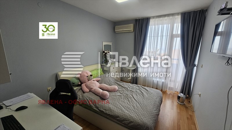 Продава КЪЩА, гр. Варна, м-т Ален мак, снимка 13 - Къщи - 52658069