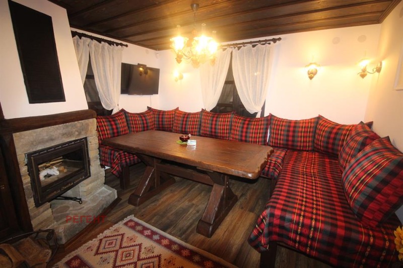 Продава КЪЩА, гр. Плачковци, област Габрово, снимка 9 - Къщи - 53268539