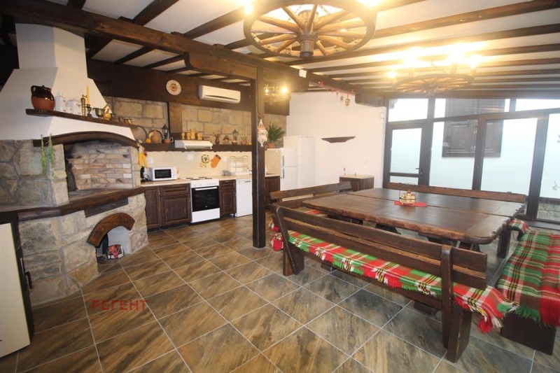 Продава КЪЩА, гр. Плачковци, област Габрово, снимка 8 - Къщи - 53268539