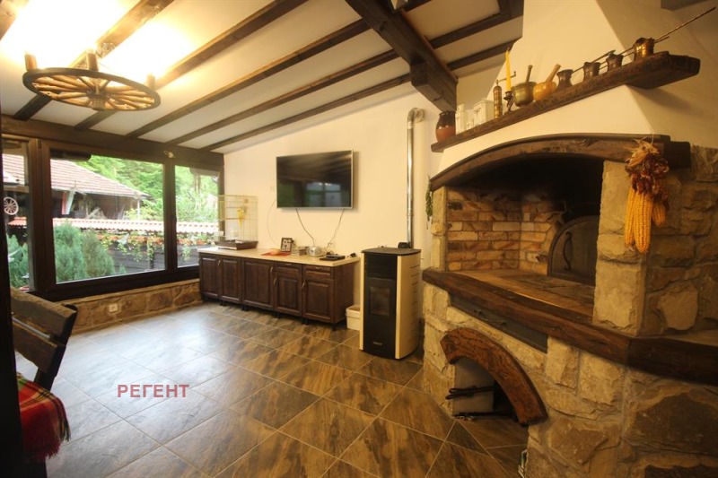 Продава КЪЩА, гр. Плачковци, област Габрово, снимка 7 - Къщи - 53268539