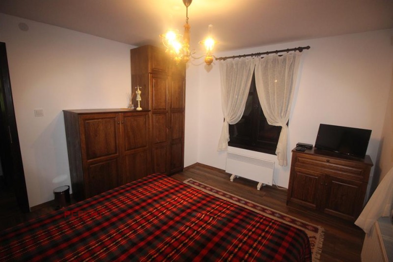 Продава КЪЩА, гр. Плачковци, област Габрово, снимка 14 - Къщи - 53268539