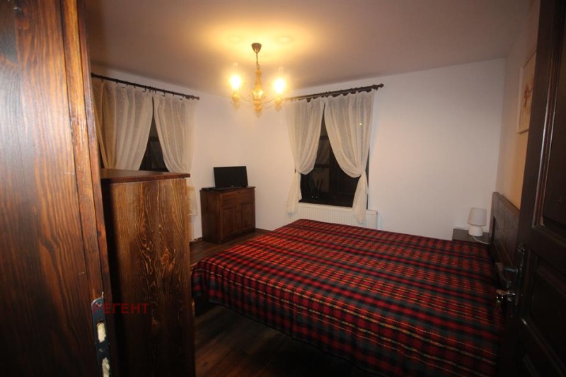 Продава КЪЩА, гр. Плачковци, област Габрово, снимка 13 - Къщи - 53268539