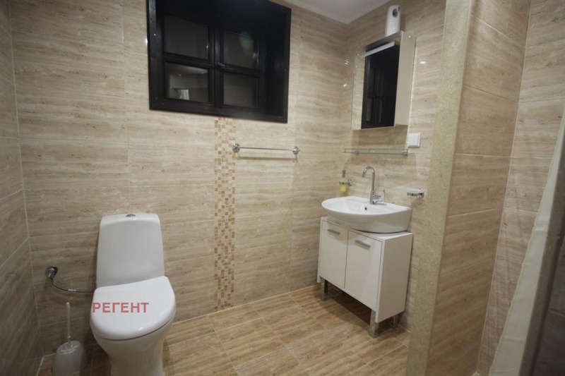 Продава КЪЩА, гр. Плачковци, област Габрово, снимка 11 - Къщи - 53268539