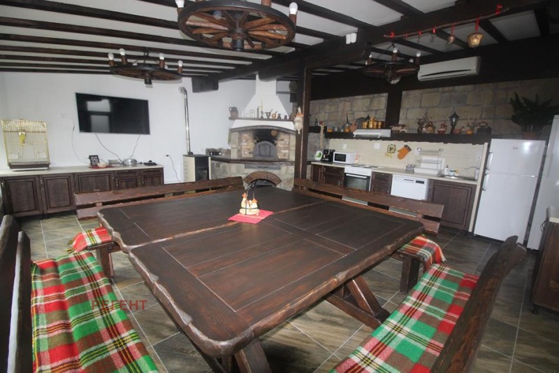 Продава КЪЩА, гр. Плачковци, област Габрово, снимка 6 - Къщи - 53268539