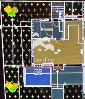 Продава КЪЩА, с. Труд, област Пловдив, снимка 8 - Къщи - 53998427