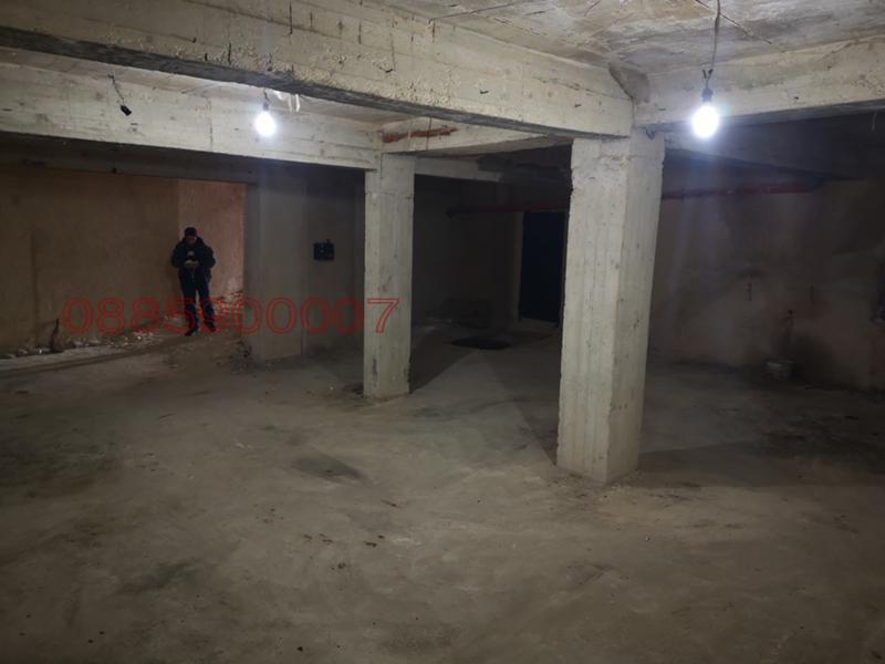 Продава СКЛАД, гр. Варна, Аспарухово, снимка 2 - Складове - 53373916