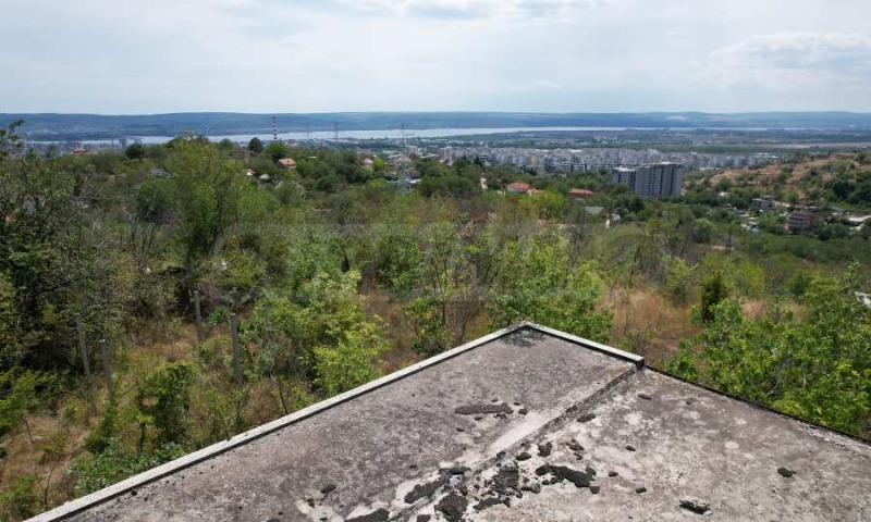 For Sale  Plot Varna , m-t Planova , 1000 sq.m | 27274519 - image [6]