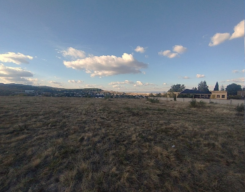 Продава ПАРЦЕЛ, гр. София, гр. Банкя, снимка 2 - Парцели - 52129214