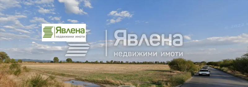 Zu verkaufen  Land region Sofia , Dobroslawzi , 17.4 dka | 72254304 - Bild [4]
