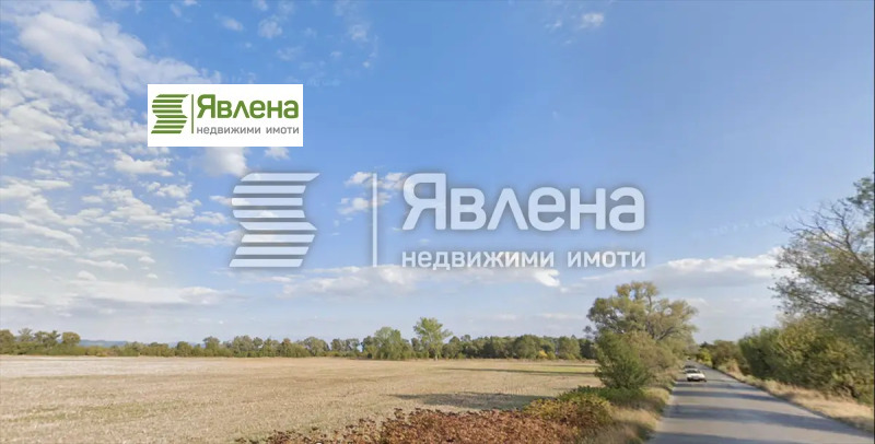 Zu verkaufen  Land region Sofia , Dobroslawzi , 17.4 dka | 72254304 - Bild [2]