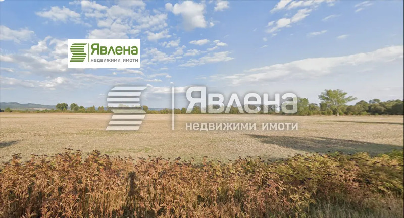 Zu verkaufen  Land region Sofia , Dobroslawzi , 17.4 dka | 72254304 - Bild [3]