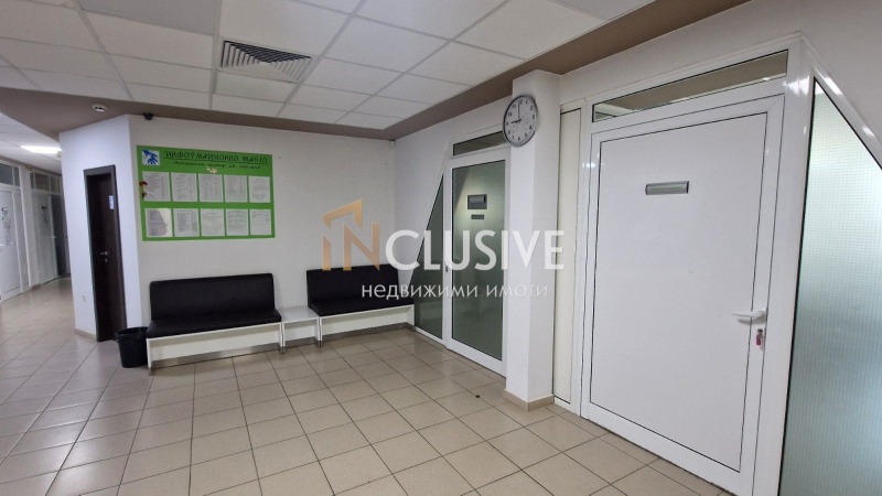 Продава БИЗНЕС ИМОТ, гр. Варна, Младост 1, снимка 2 - Други - 51810047