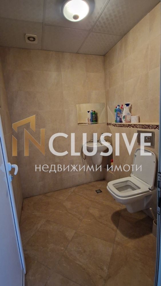 Продава БИЗНЕС ИМОТ, гр. Варна, Младост 1, снимка 5 - Други - 51810047