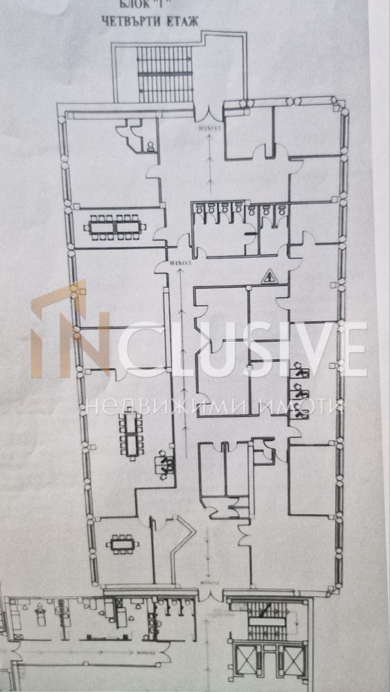 Продава БИЗНЕС ИМОТ, гр. Варна, Младост 1, снимка 8 - Други - 51810047