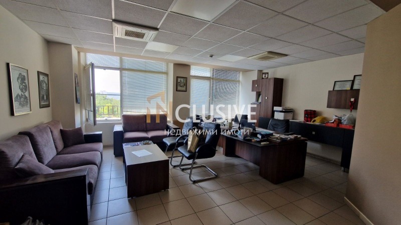 Продава БИЗНЕС ИМОТ, гр. Варна, Младост 1, снимка 7 - Други - 51810047