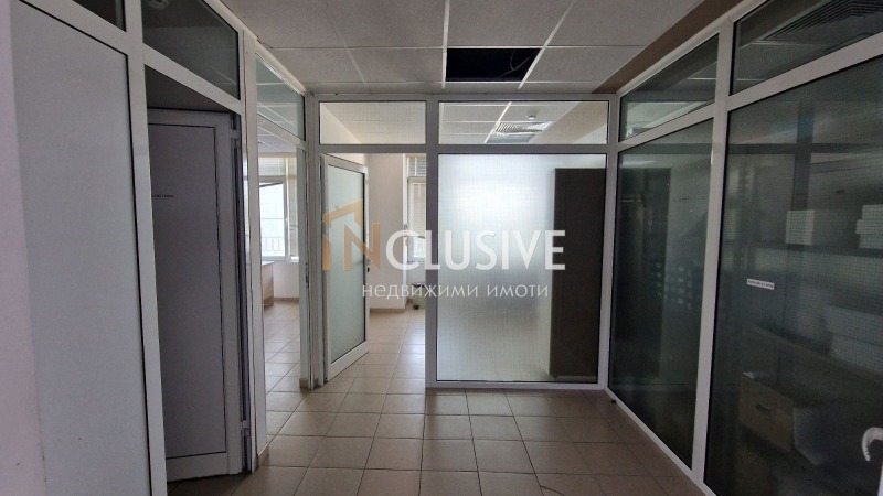 Продава БИЗНЕС ИМОТ, гр. Варна, Младост 1, снимка 6 - Други - 51810047