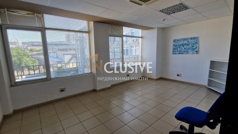 Продава БИЗНЕС ИМОТ, гр. Варна, Младост 1, снимка 4 - Други - 51810047