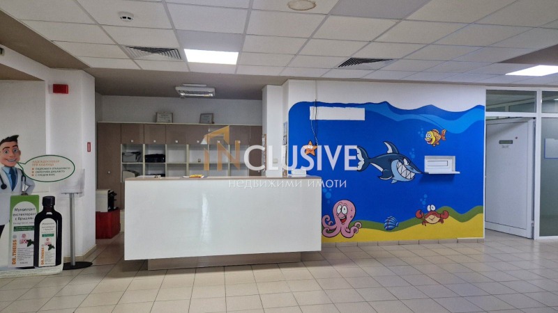 Продава БИЗНЕС ИМОТ, гр. Варна, Младост 1, снимка 3 - Други - 51810047