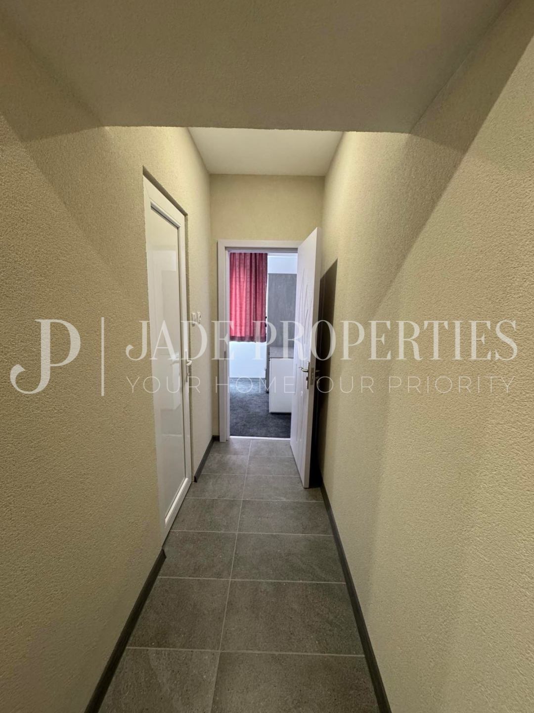 Продава 2-СТАЕН, гр. София, Надежда 2, снимка 6 - Апартаменти - 54144190