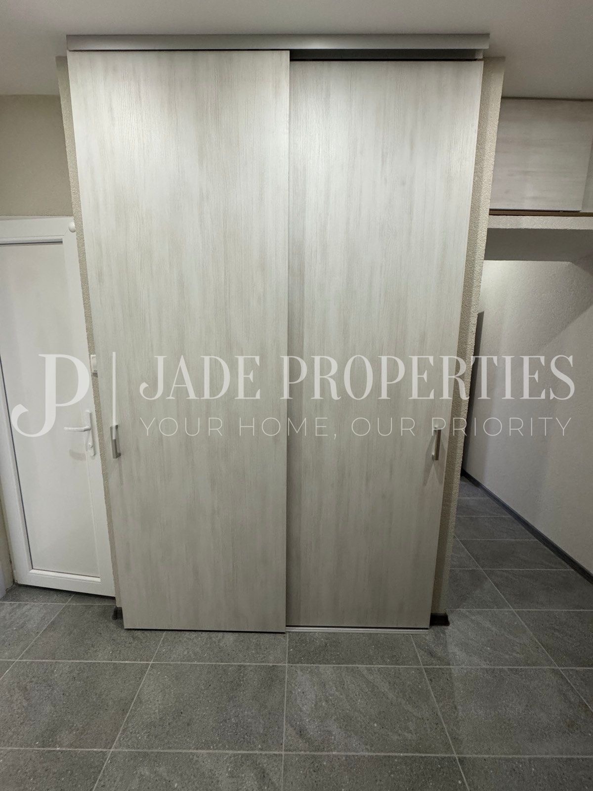 Продава 2-СТАЕН, гр. София, Надежда 2, снимка 4 - Апартаменти - 54144190