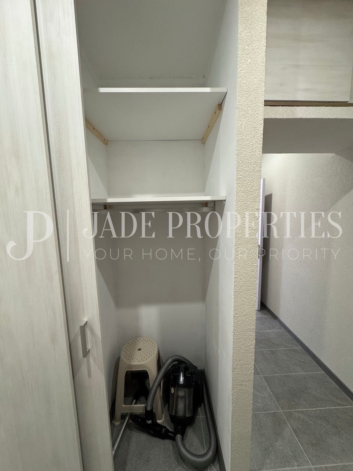 Продава 2-СТАЕН, гр. София, Надежда 2, снимка 5 - Апартаменти - 54144190