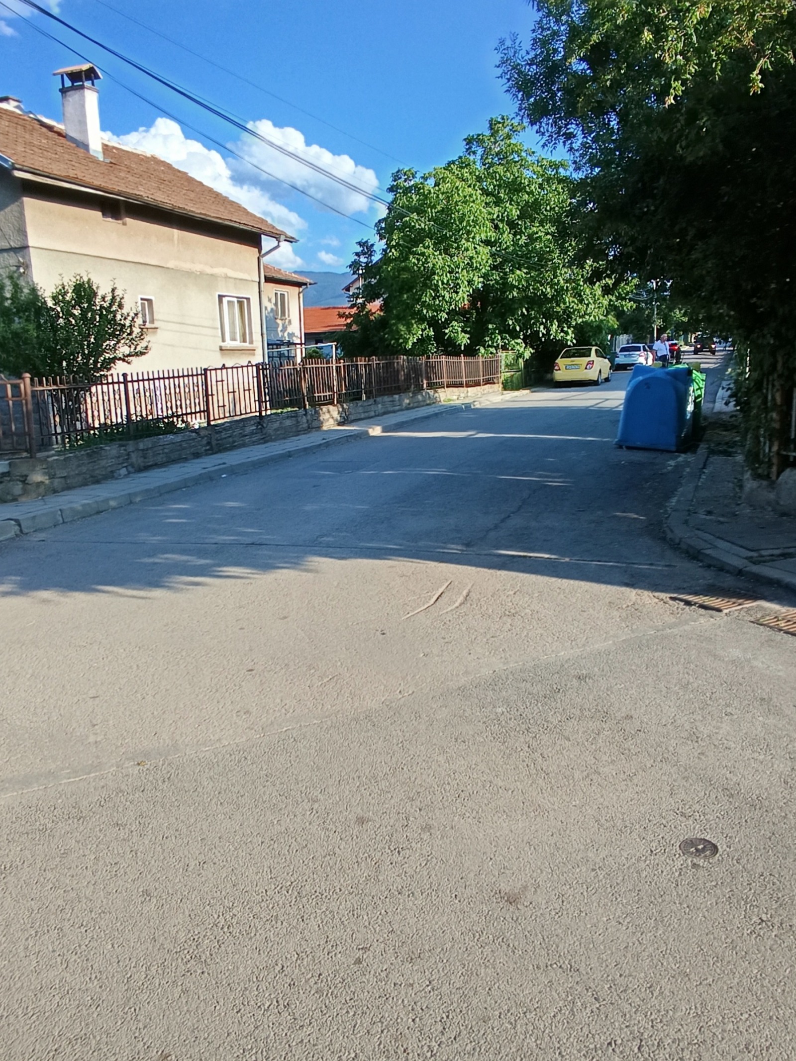 Продава 2-СТАЕН, гр. София, Суходол, снимка 12 - Апартаменти - 55062618