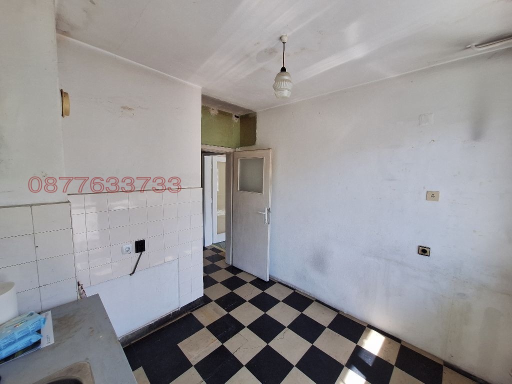 Продава 2-СТАЕН, гр. София, Гоце Делчев, снимка 5 - Апартаменти - 55557532