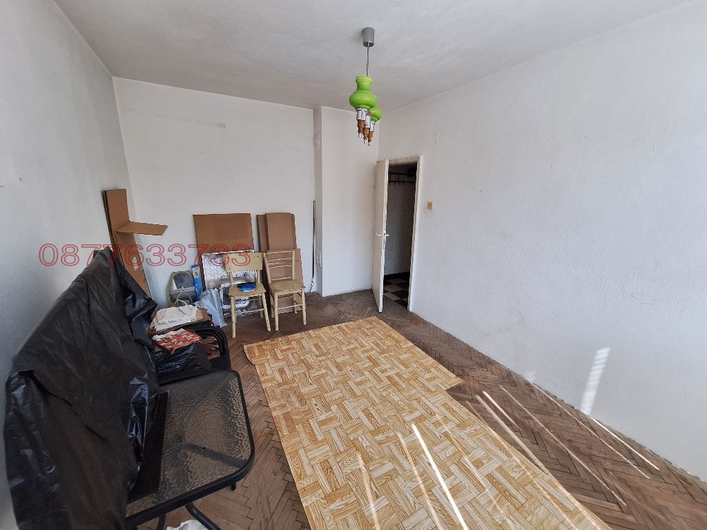 Продава 2-СТАЕН, гр. София, Гоце Делчев, снимка 11 - Апартаменти - 55557532