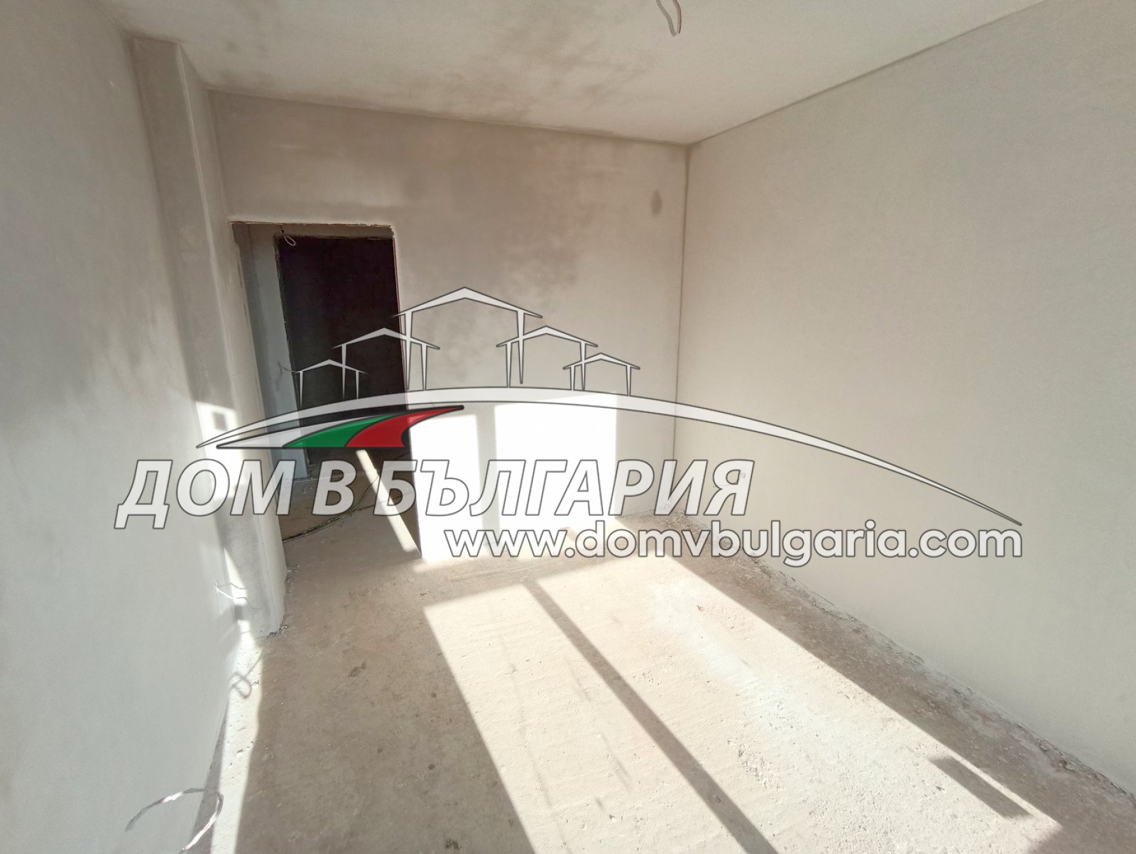 Продава 2-СТАЕН, гр. Варна, Възраждане 1, снимка 2 - Апартаменти - 56689349
